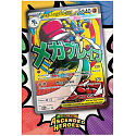 Pokémon Company Pokémon TCG: ME02.5 Ascended Heroes - Premium Poster Collection