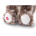 NICI Glubschis plyš Mýval Clooney 15cm