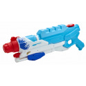 ADDO Wasserpistole Hurricane Warrior
