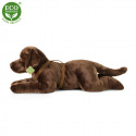 Rappa Plüschhund Labrador 61 cm ECO-FRIENDLY