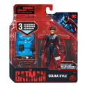 Spin Master BATMAN FILM FIGUREN 10 CM