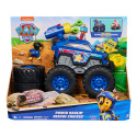 Spin Master PAW PATROL INTERAKTIVES FAHRZEUG RESCUE WHEELS CHASE