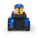 Spin Master PAW PATROL MINI-FAHRZEUGE MIT FIGUR