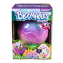 Spin Master HATCHIMALS POUPĚ S PŘEKVAPENÍM STĚŇÁTKA