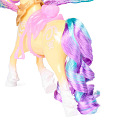 Spin Master UNICORN ACADEMY ČAROVNÉ KRÍDLA LEAF & AVA 11CM