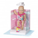 Zapf Creation Baby born® Sprchový kout