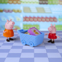 Hasbro PRASÁTKO PEPPA SUPERMARKET