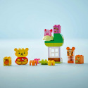 LEGO Duplo 10457 Geburtstagsfeier von Winnie Puuh