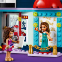 LEGO Friends 41448 Kino v městečku Heartlake