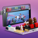 LEGO Friends 41448 Kino v městečku Heartlake
