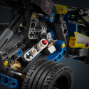 LEGO Technic 42164 Wyścigowy samochód terenowy