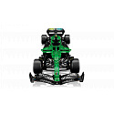 LEGO Technic 42240 Auto Aston Martin Aramco AMR25 F1®