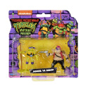 ORBICO Teenage Mutant Ninja Turtles - Minifigurky želvy NINGA, 2 ks v balení, asst.