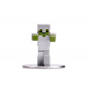 Jada Minecraft Nanofigurka v sáčku, 13 druhů, Wave 1