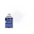Revell Farba w sprayu Revell - 34105: biały mat