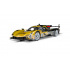 Scalextric Autíčko GT SCALEXTRIC C4586 - Cadillac V-Series.R - Cadillac Racing No.01 - 12 Hours of Sebring 2024 (1:32)