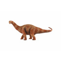 Apatosaurus dinosaurus zooted plast 30cm 