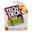 Spin Master TECH DECK FINGERBOARDY LICENCJE SERIALOWE