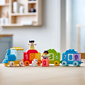 LEGO Duplo 10954 Zahlenzug – Wir lernen zählen