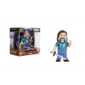 Jada Minecraft Movie figurka 2,5", 4 druhy,  wave 5