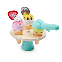 Hape Sada na zmrzlinu Scoop & Serve
