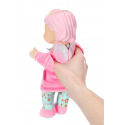 Zapf BABY born for babies Víla, 26 cm