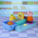 Hasbro PRASÁTKO PEPPA SUPERMARKET