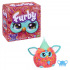 Hasbro FURBY IN KORALLFARBE