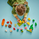 LEGO Duplo 10452 Táborenie