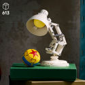 LEGO Ideas 21357 Disney Pixar Luxo Jr.