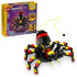 LEGO Creator 31159 Wilde Tiere: Überraschende Spinne