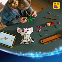 LEGO Disney 43292 Pua