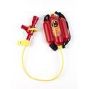 Klein Hasicí přístroj na záda