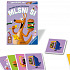 Ravensburger Mlsni si