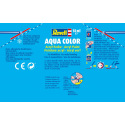 Revell Aqua Color Clean 39620 - čistidlo 100ml