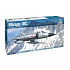 Italeri Model Kit letadlo 92505 - Mirage IIIC (1:32)