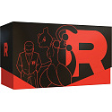 Pokémon Company Pokémon TCG: SV10 Destined Rivals - Elite Trainer Box