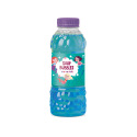 DODO Seifenblasen-Nachfüllung 450 ml Meerjungfrau in Plastikflasche