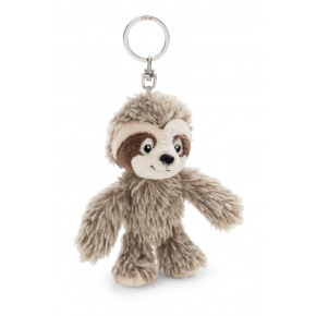 NICI kľúčenka Leňochod Izzy Icetumbler 10cm