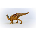Schleich 15037 Prehistorické zvířátko - Edmontosaurus