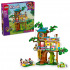 LEGO Friends 42652 Freundschaftsbaumhaus