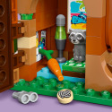 LEGO Friends 42652 Freundschaftsbaumhaus