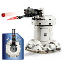 LEGO Star Wars™ 75444 Útok AT-RT™