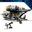 LEGO Star Wars™ 75447 Razor Crest™