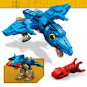 LEGO Jurassic World 77977 Dinosauří mládě: Pteranodon