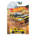 Mattel Hot Wheels THEMENAUTO – KLASSISCHE KOLLEKTION Sortiment GDG44