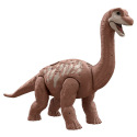 Mattel Jurassic World NEBEZPEČNÝ DINOSAURUS ASST