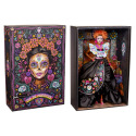 Mattel Barbie DÍA DE MUERTOS BARBIE 2024