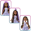 Mattel Barbie DREAM BESTIES PANENKA S DOPLŇKY - BROOKLYN
