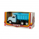 Dino TATRA 148 SVĚTLE MODRÁ 30 CM